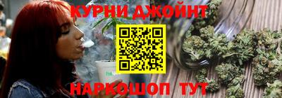Альфа ПВП Волжск